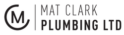 Mat Clark Plumbing